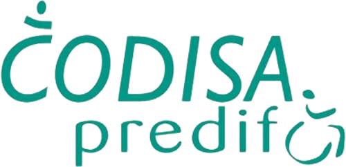 CODISA